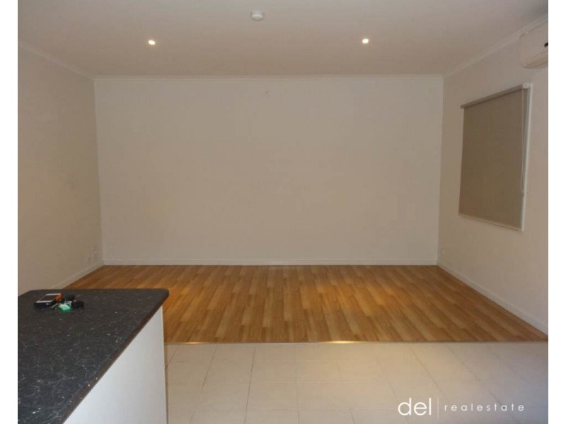 4/19 Close Avenue, Dandenong VIC 3175