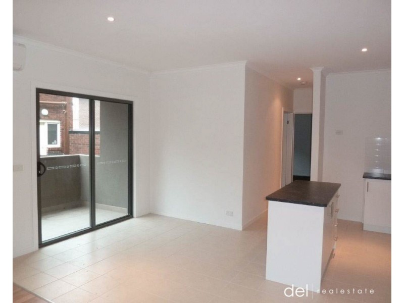 4/19 Close Avenue, Dandenong VIC 3175