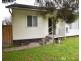 31 Box Street, Doveton VIC 3177