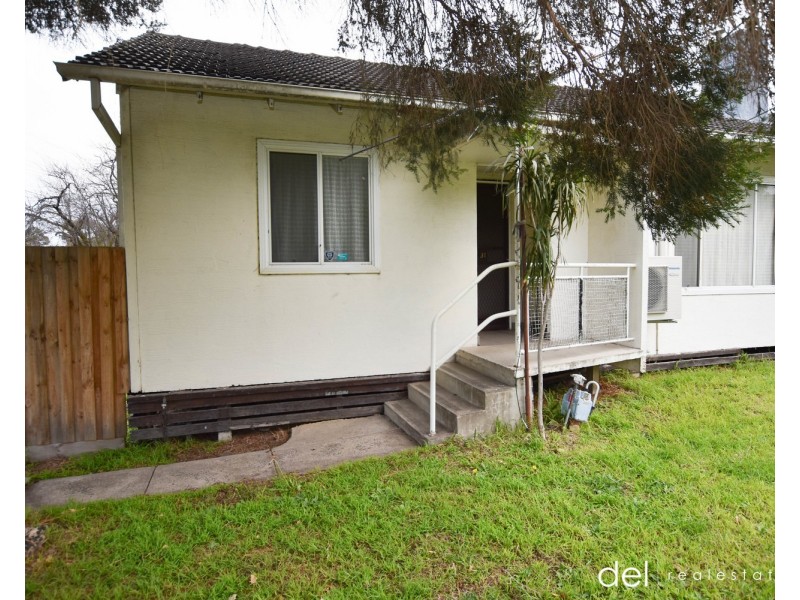 31 Box Street, Doveton VIC 3177