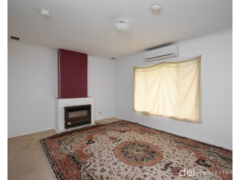 31 Box Street, Doveton VIC 3177