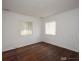 31 Box Street, Doveton VIC 3177