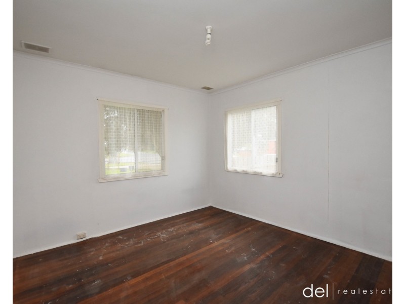 31 Box Street, Doveton VIC 3177