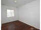 31 Box Street, Doveton VIC 3177