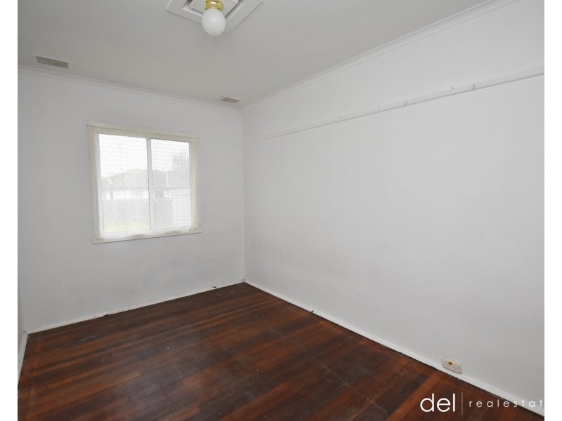31 Box Street, Doveton VIC 3177