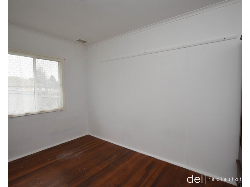31 Box Street, Doveton VIC 3177