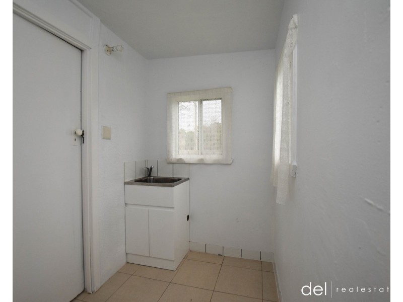 31 Box Street, Doveton VIC 3177