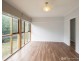 1/5 Warbla Street, Dandenong North VIC 3175