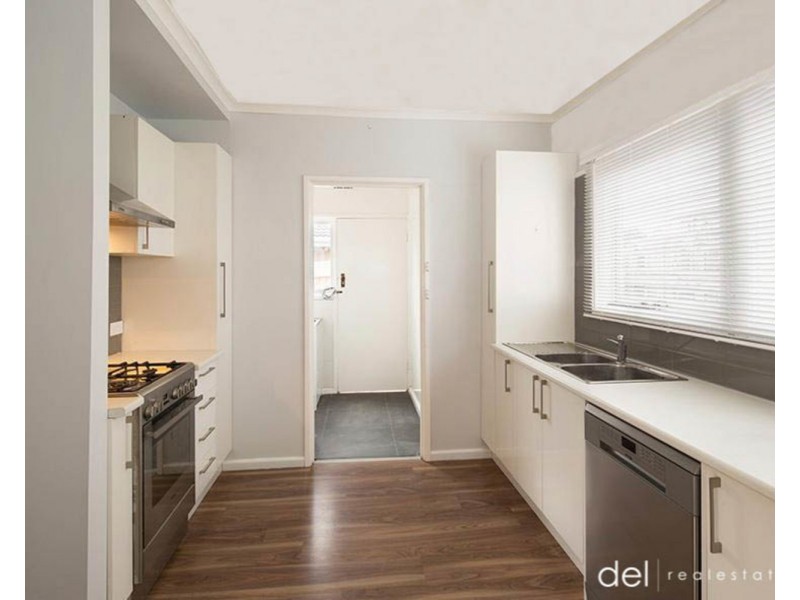 1/5 Warbla Street, Dandenong North VIC 3175