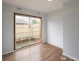 1/5 Warbla Street, Dandenong North VIC 3175