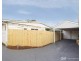 1/5 Warbla Street, Dandenong North VIC 3175