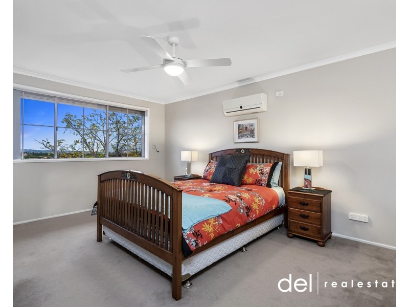5 Reynolds Court, Endeavour Hills VIC 3802