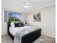 5 Reynolds Court, Endeavour Hills VIC 3802