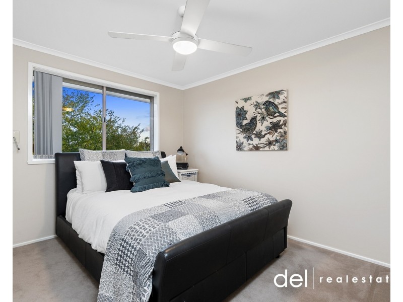 5 Reynolds Court, Endeavour Hills VIC 3802