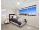 5 Reynolds Court, Endeavour Hills VIC 3802