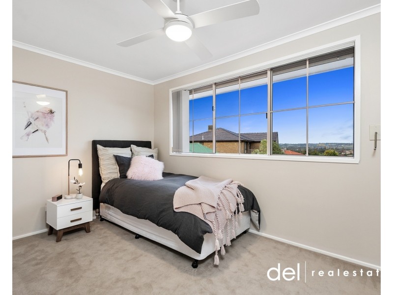 5 Reynolds Court, Endeavour Hills VIC 3802
