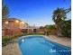 5 Reynolds Court, Endeavour Hills VIC 3802