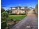 5 Reynolds Court, Endeavour Hills VIC 3802
