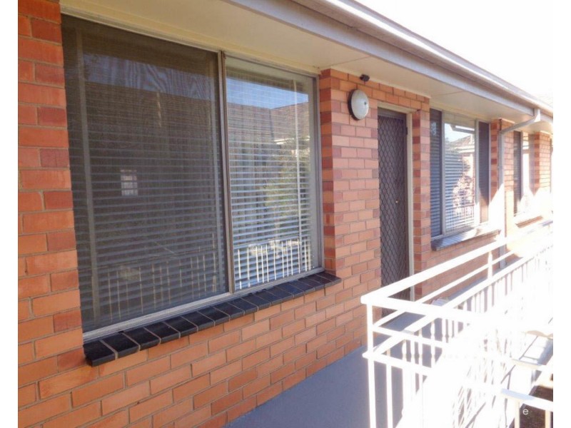 16/40 Princes Highway, Dandenong VIC 3175