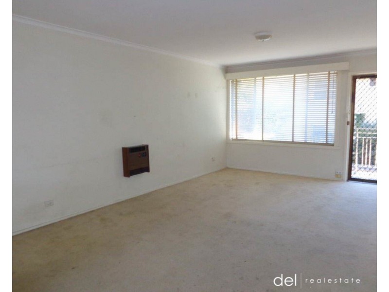 16/40 Princes Highway, Dandenong VIC 3175
