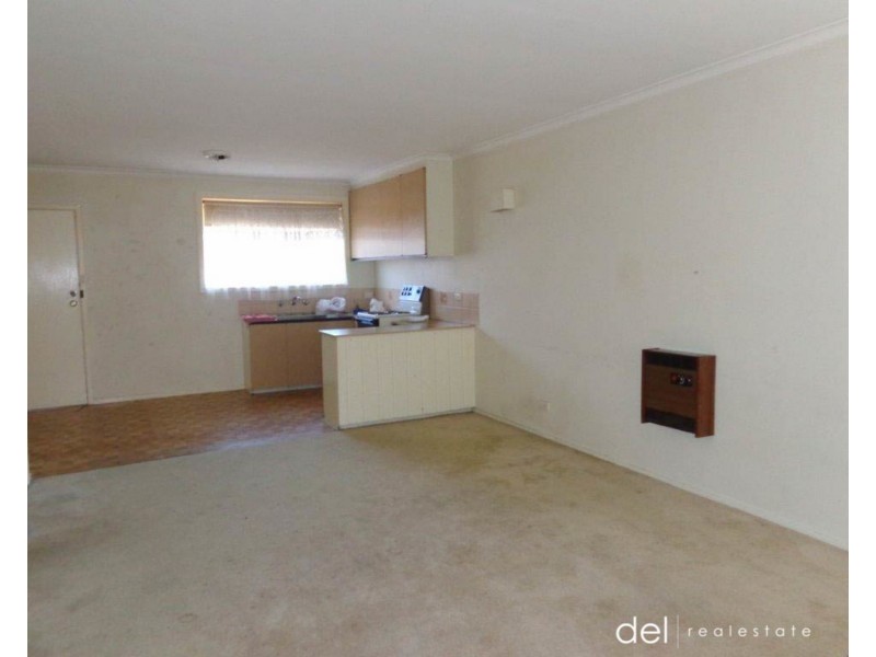 16/40 Princes Highway, Dandenong VIC 3175