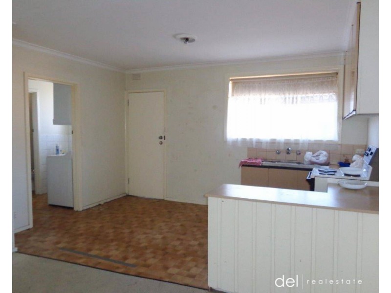 16/40 Princes Highway, Dandenong VIC 3175