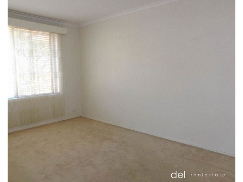 16/40 Princes Highway, Dandenong VIC 3175