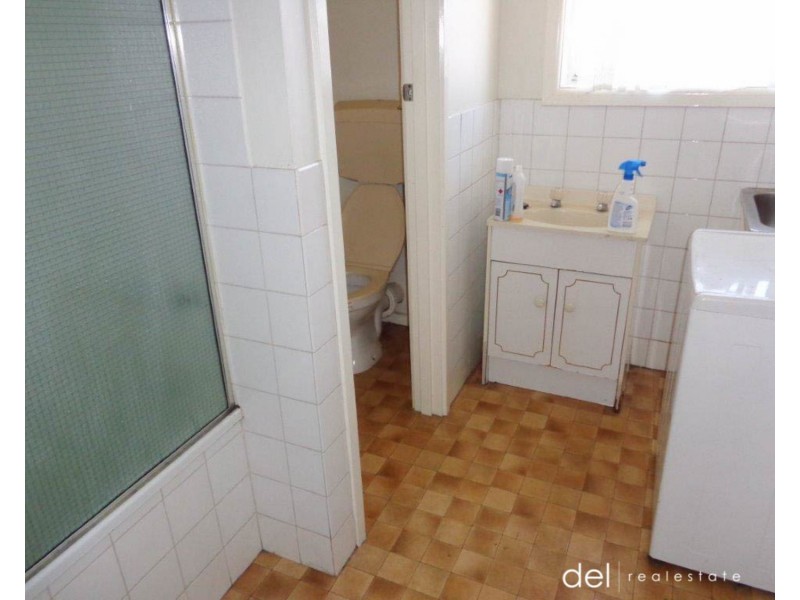 16/40 Princes Highway, Dandenong VIC 3175