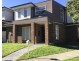 23 Alsace Street, Dandenong VIC 3175