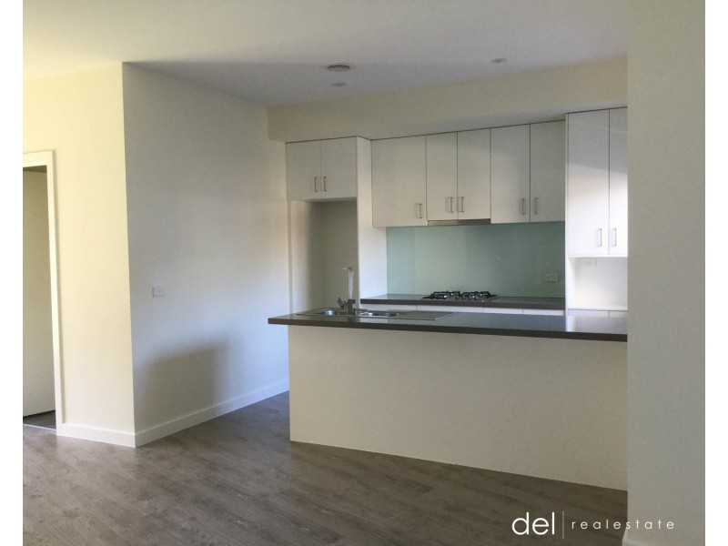 23 Alsace Street, Dandenong VIC 3175