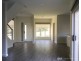 23 Alsace Street, Dandenong VIC 3175