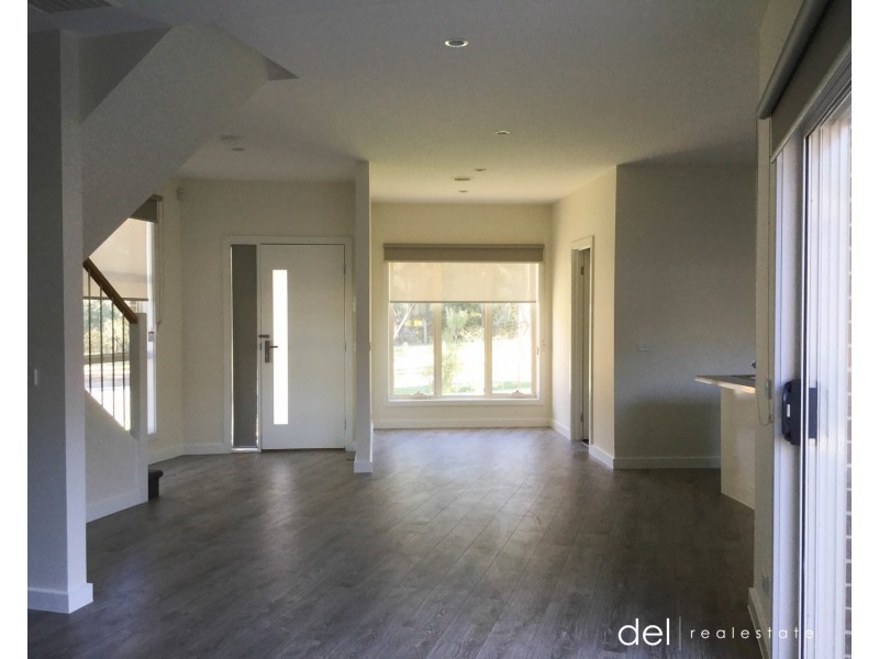 23 Alsace Street, Dandenong VIC 3175