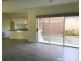 23 Alsace Street, Dandenong VIC 3175