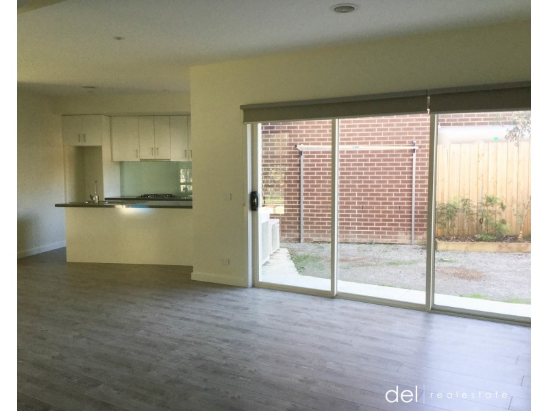 23 Alsace Street, Dandenong VIC 3175