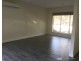 23 Alsace Street, Dandenong VIC 3175