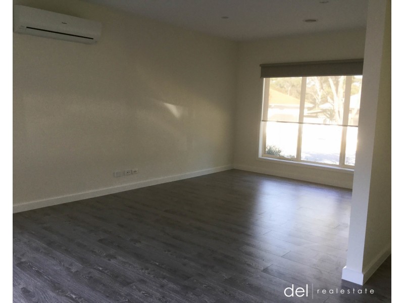 23 Alsace Street, Dandenong VIC 3175