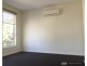 23 Alsace Street, Dandenong VIC 3175