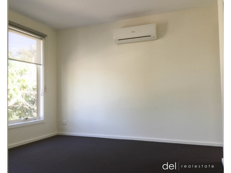 23 Alsace Street, Dandenong VIC 3175