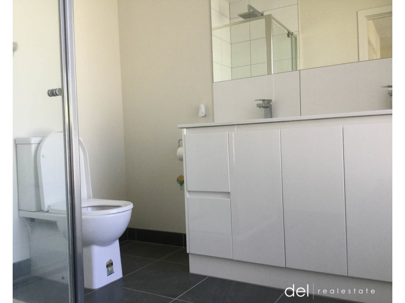 23 Alsace Street, Dandenong VIC 3175