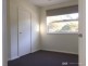 23 Alsace Street, Dandenong VIC 3175