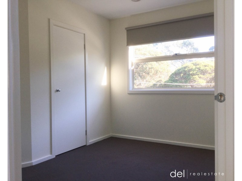 23 Alsace Street, Dandenong VIC 3175