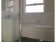 23 Alsace Street, Dandenong VIC 3175