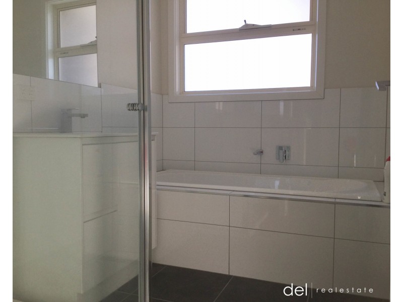 23 Alsace Street, Dandenong VIC 3175