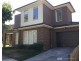 23 Alsace Street, Dandenong VIC 3175
