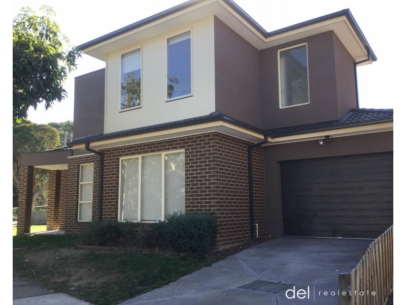 23 Alsace Street, Dandenong VIC 3175