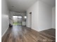 4/47 Wilma Avenue, Dandenong VIC 3175