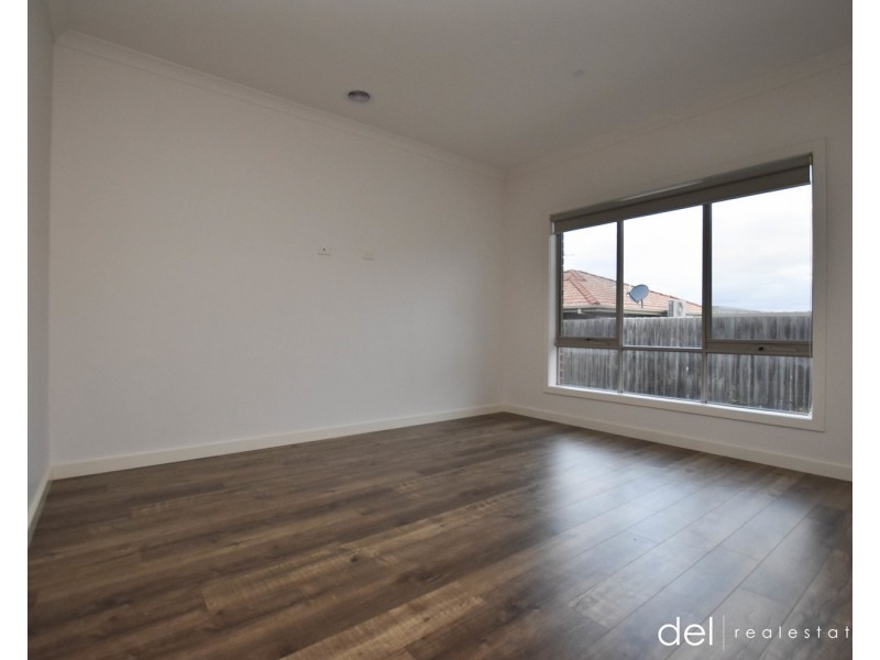 4/47 Wilma Avenue, Dandenong VIC 3175