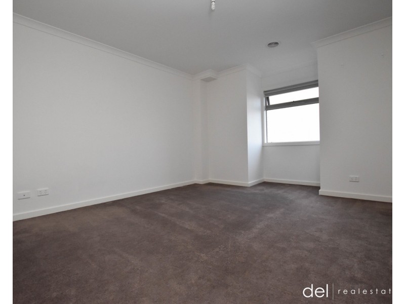 4/47 Wilma Avenue, Dandenong VIC 3175