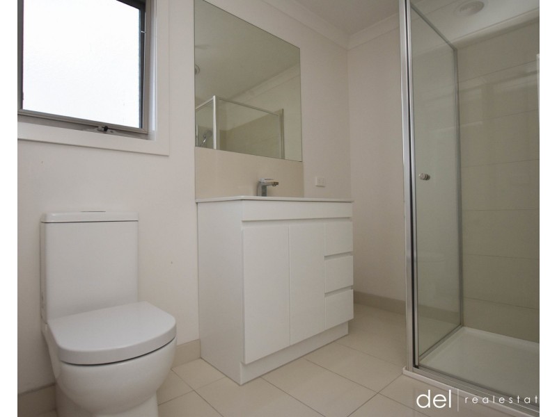 4/47 Wilma Avenue, Dandenong VIC 3175