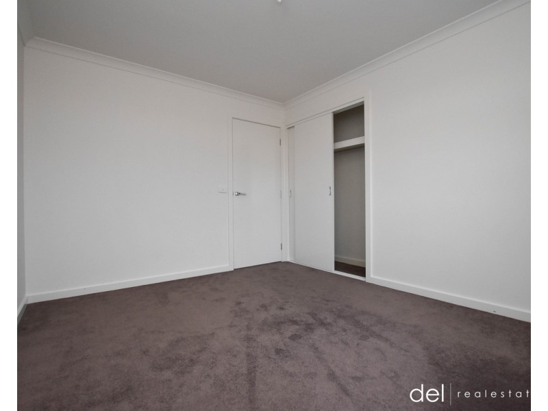 4/47 Wilma Avenue, Dandenong VIC 3175